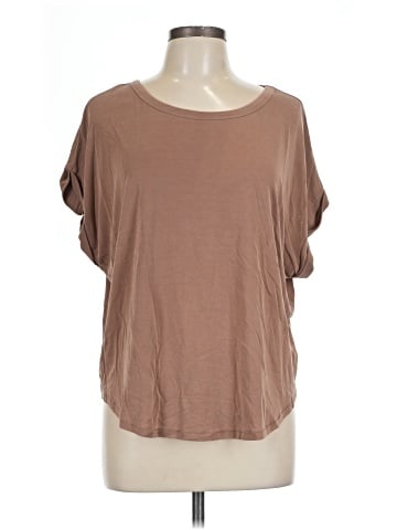 Lucky Brand Short Sleeve T-Shirt (view 1)