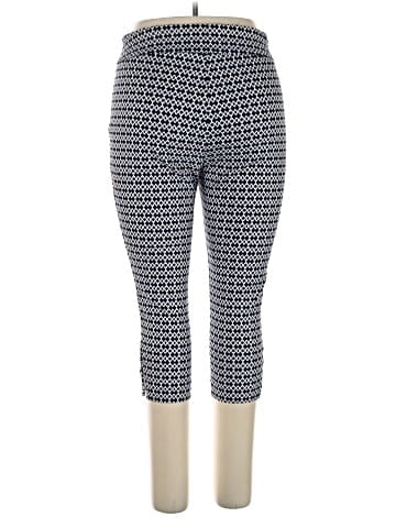 Van Heusen Leggings (view 2)