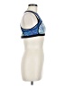 VSX Sport Blue Tank Top Size S (estimated) - photo 4