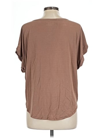 Lucky Brand Short Sleeve T-Shirt (view 2)