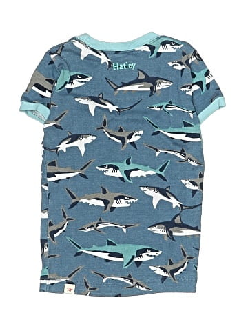 Hatley Short Sleeve T-Shirt (view 2)