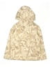 Active by Old Navy Gold Pullover Hoodie Size S (kids) - photo 2