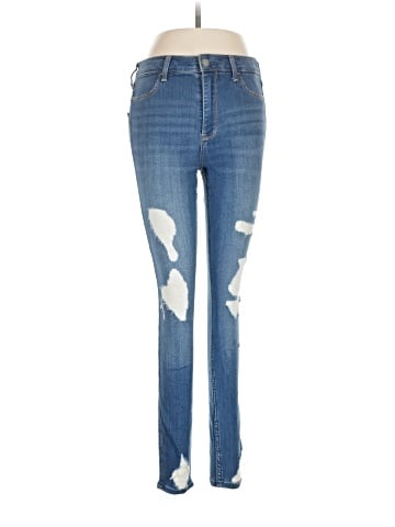 Hollister Jeans (view 1)