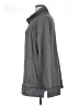 Cuddl Duds Gray Turtleneck Sweater Size XL - photo 5
