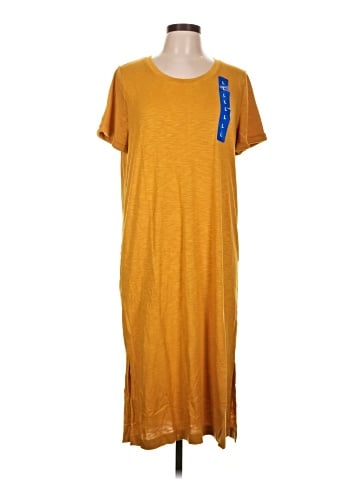 Jessica Simpson Casual Dress (view 1)