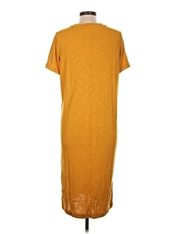 Jessica Simpson Casual Dress (view 2)