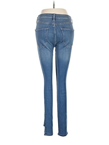 Hollister Jeans (view 2)