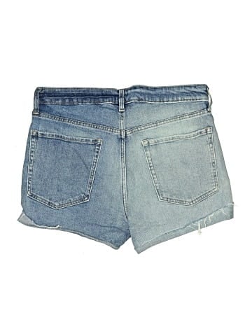 Old Navy Denim Shorts (view 2)