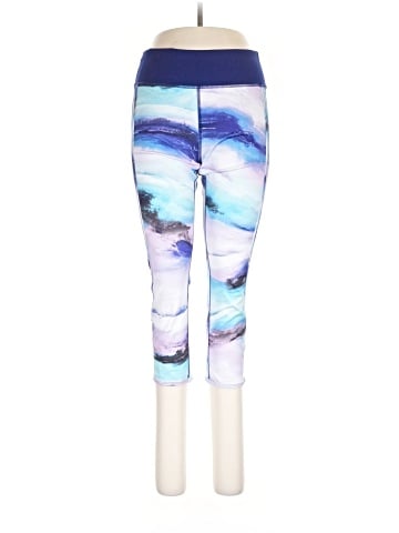 Tek Gear Leggings (view 1)