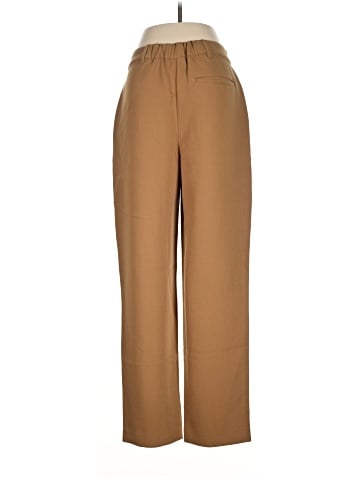 Old Navy Dress Pants (view 2)