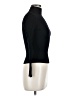 Zara Black Long Sleeve Top Size M - photo 4