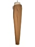 Old Navy Brown Dress Pants Size M - photo 5