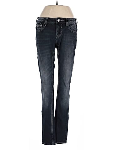 Vigoss Jeans (view 1)