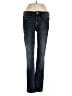 Vigoss Blue Jeans Size 24 waist - photo 1