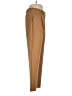 Old Navy Brown Dress Pants Size M - photo 4