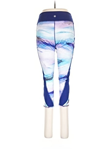 Tek Gear Leggings (view 2)