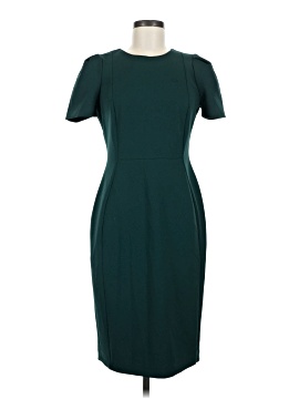 Calvin Klein Cocktail Dress