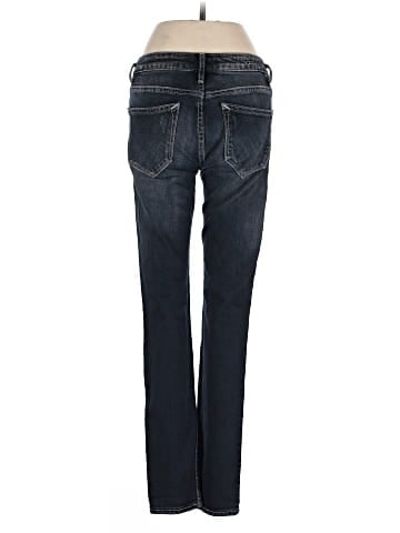 Vigoss Jeans (view 2)