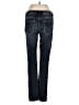 Vigoss Blue Jeans Size 24 waist - photo 2