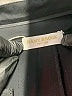 Ramy Brook Black Dress Pants Size 4 - photo 7