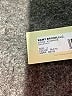 Ramy Brook Black Dress Pants Size 4 - photo 8