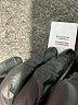 Ramy Brook Black Dress Pants Size 4 - photo 9