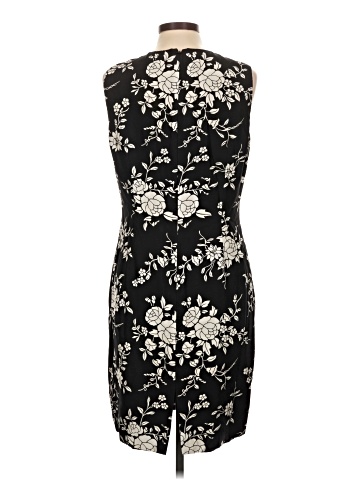 Ann Taylor Cocktail Dress (view 2)