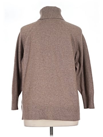 Old Navy Turtleneck Sweater (view 2)
