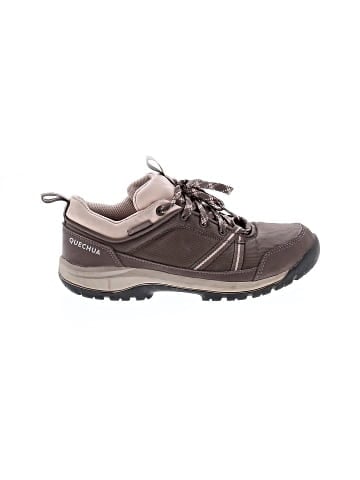 Quechua Sneakers (view 1)