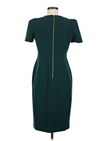 Calvin Klein Cocktail Dress (view 2)