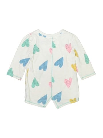 Cat & Jack 3/4 Sleeve T-Shirt (view 2)