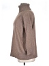 Old Navy Brown Turtleneck Sweater Size XL - photo 5