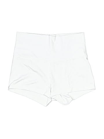 Assorted Brands Shorts (view 1)