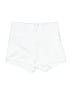 Assorted Brands White Shorts Size S - photo 1
