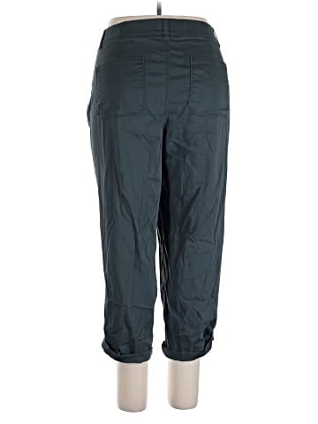 Westport Casual Pants (view 2)