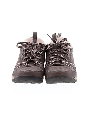 Quechua Sneakers (view 2)