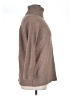 Old Navy Brown Turtleneck Sweater Size XL - photo 4