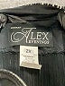 Alex Evenings Silver Blazer Size 2X - photo 6
