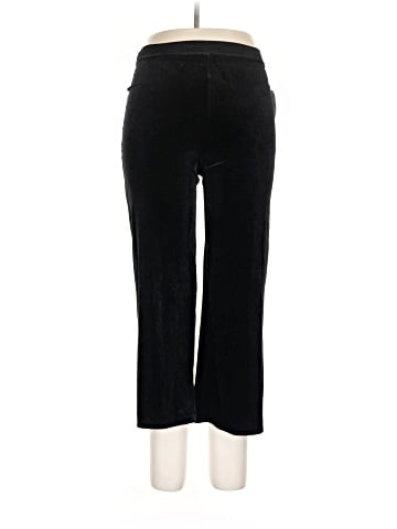 Emerald Sundae Casual Pants (view 1)