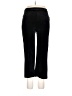 Emerald Sundae Black Casual Pants Size L - photo 1