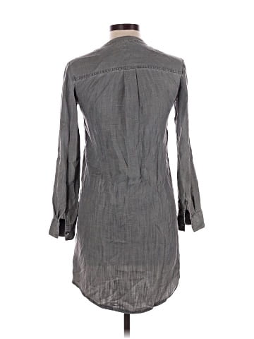 Banana Republic Factory Store Casual Dress (view 2)