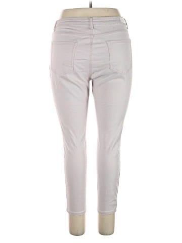 Jones New York Casual Pants (view 2)