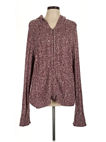 SONOMA life + style Cardigan (view 1)