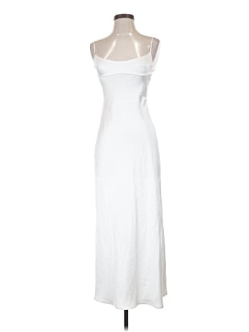 Zara Casual Dress (view 1)