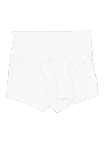 Assorted Brands Shorts (view 2)
