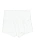 Assorted Brands White Shorts Size S - photo 2