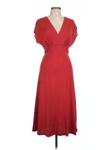 Banana Republic Casual Dress (view 1)
