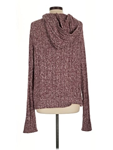 SONOMA life + style Cardigan (view 2)