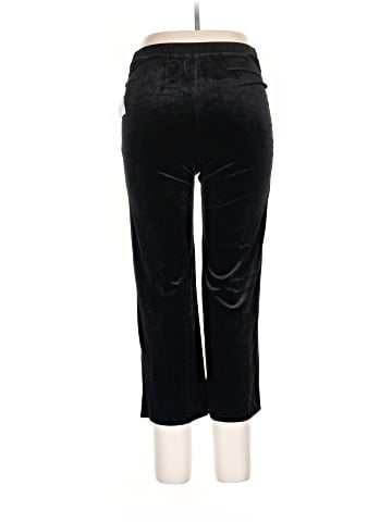 Emerald Sundae Casual Pants (view 2)
