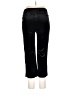 Emerald Sundae Black Casual Pants Size L - photo 2